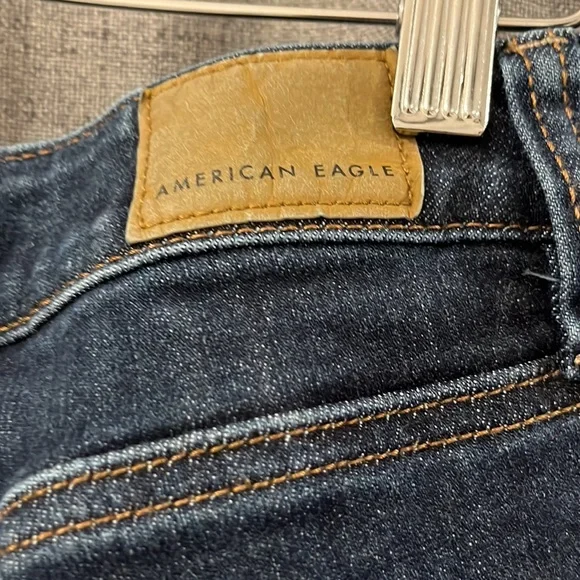 American eagle skinny jeans - Picture 3 of 3